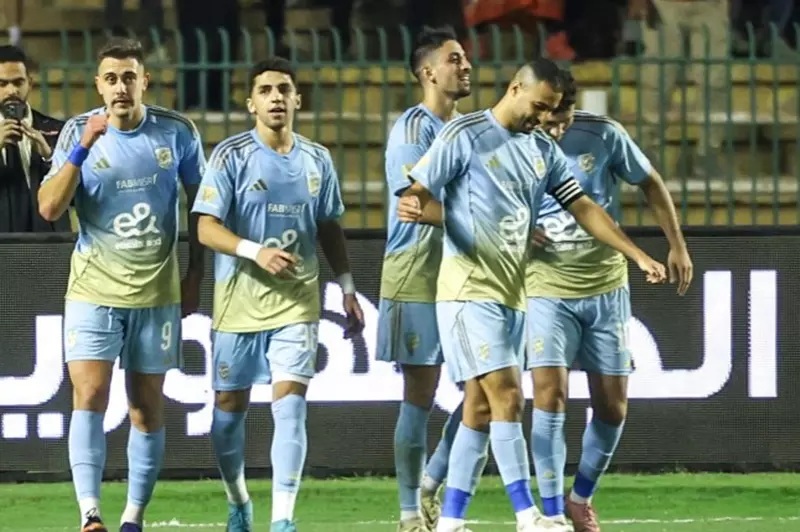 الأهلي