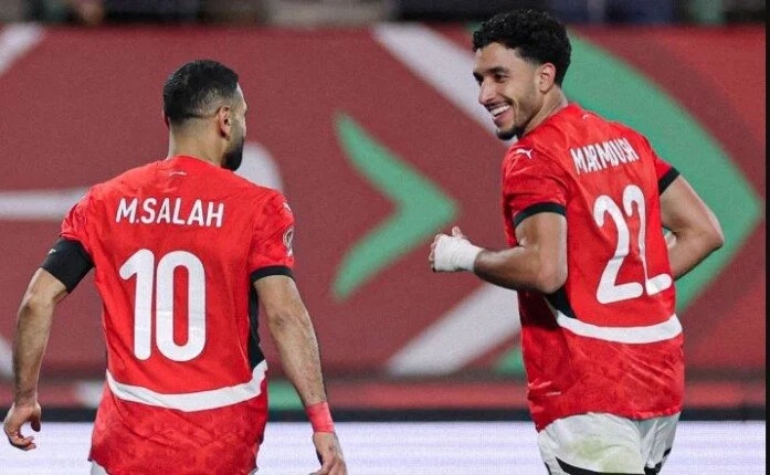مصر