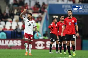 مصر