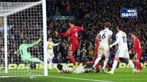ليفربول