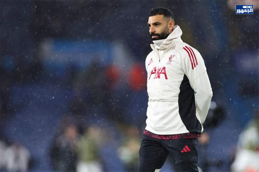 ليفربول