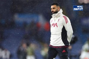 ليفربول