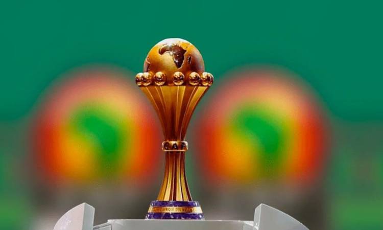 الهلال