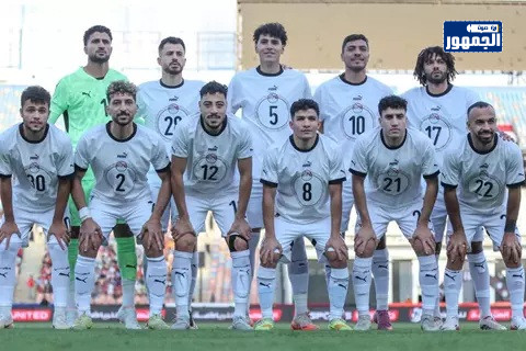 مصر
