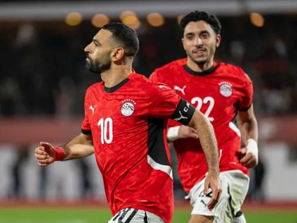 مباريات اليوم