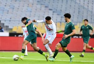 الاتحاد السكندري