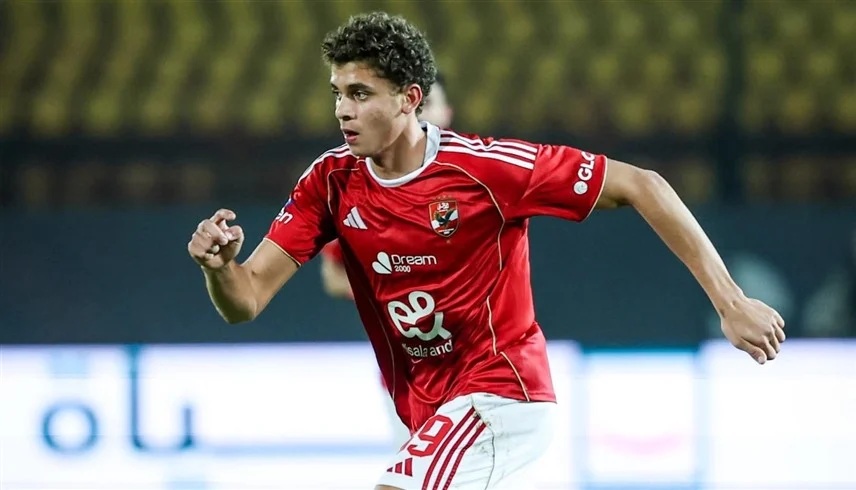 برشلونة