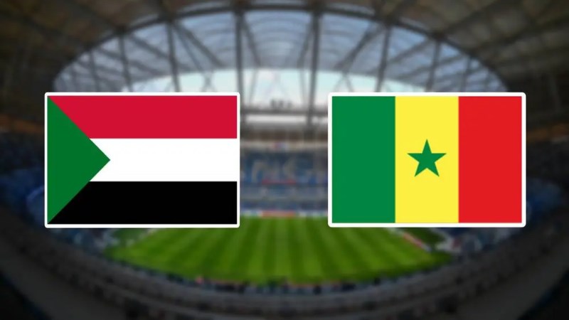 السنغال