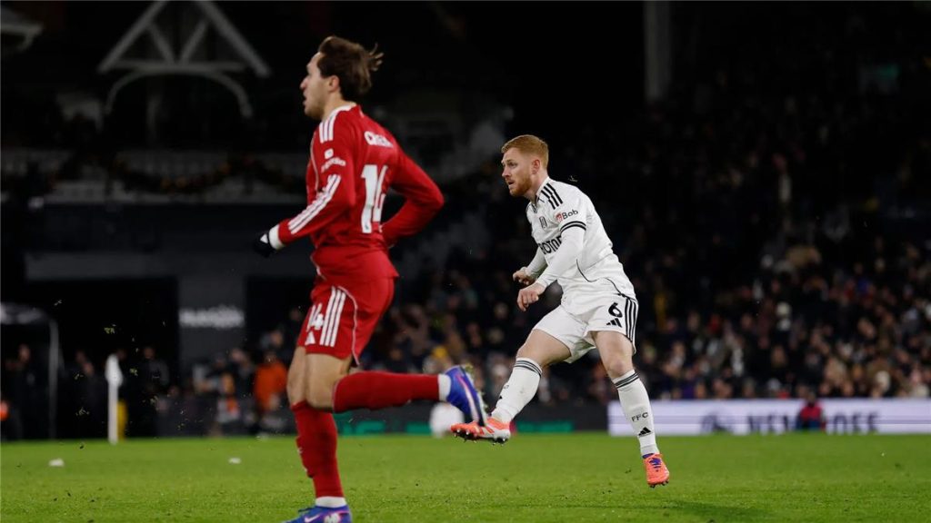 ليفربول