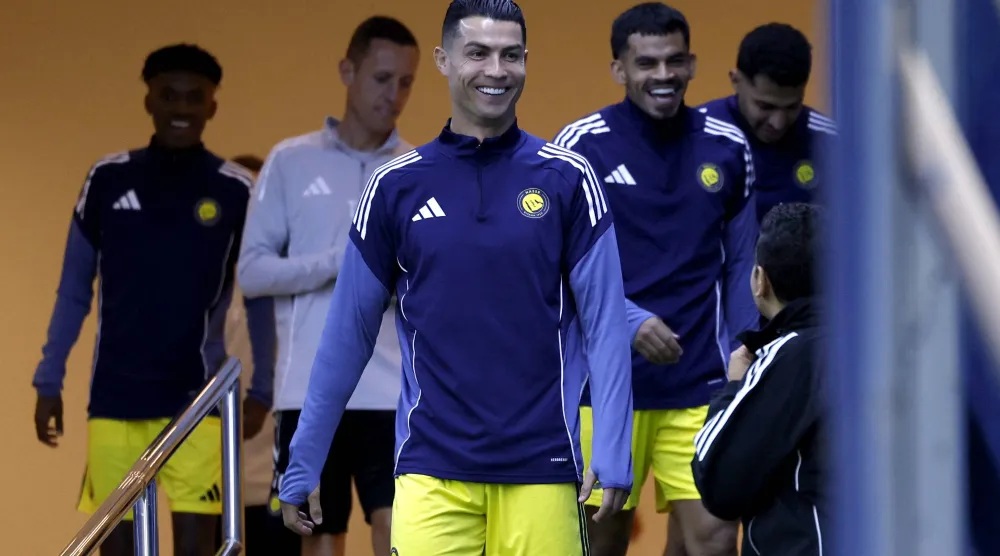 النصر