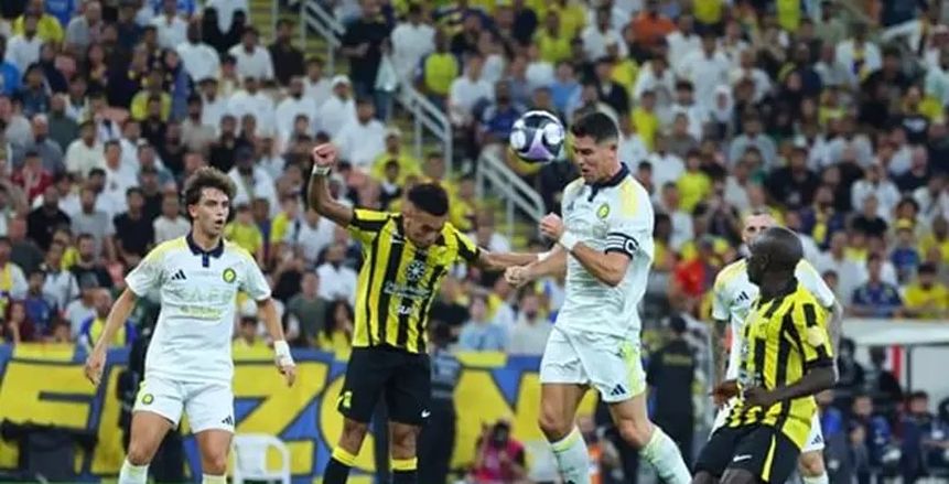 النصر