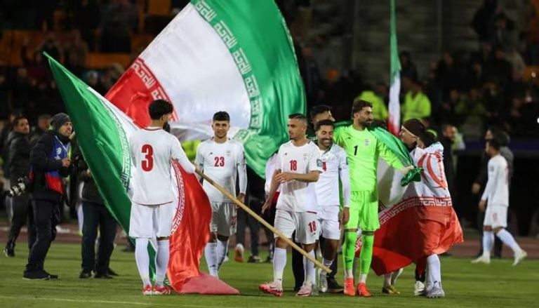 فيفا