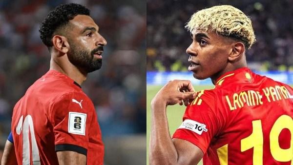 إسبانيا
