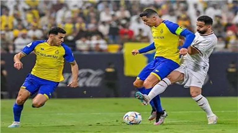 الشباب