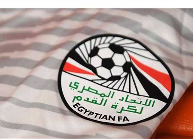 دوري المحترفين