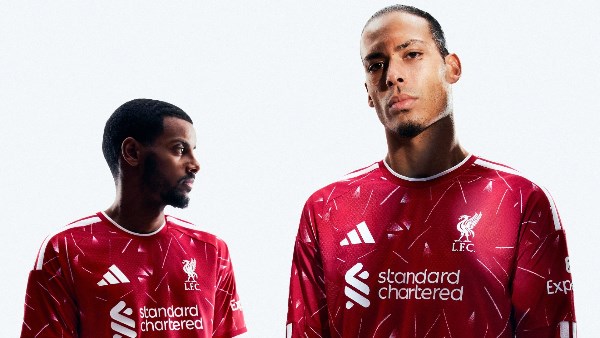 ليفربول