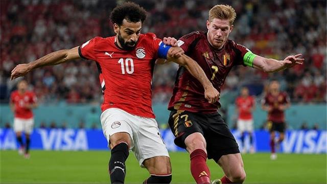 مصر
